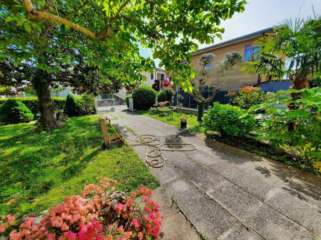 Villa a Adria in Via Alcide De Gasperi, 5 - Foto 5