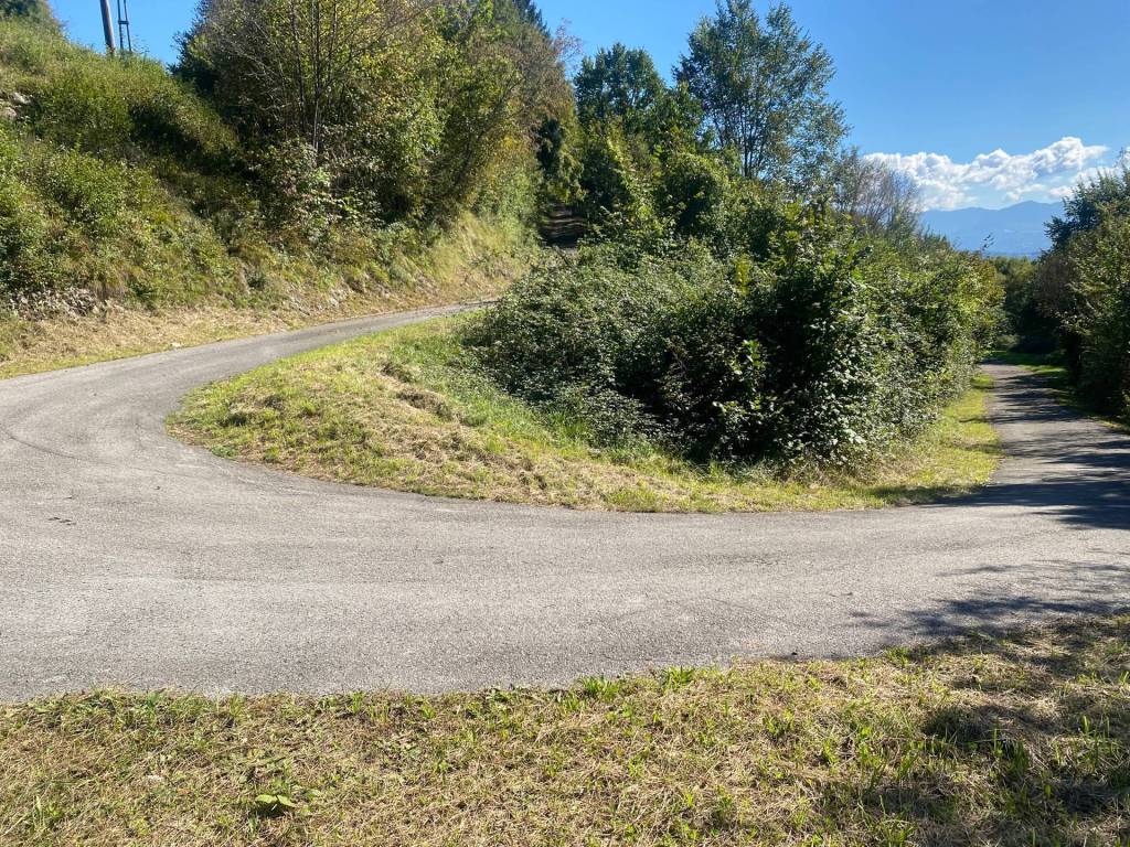 Terreno a Sospirolo in Localita alle Rosse - Foto 4