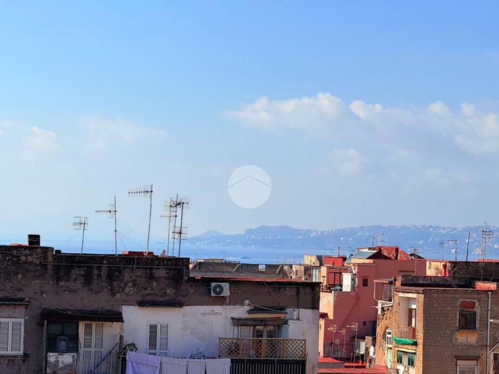 Appartamento a Portici in Via I Immacolata, 32 - Foto 3
