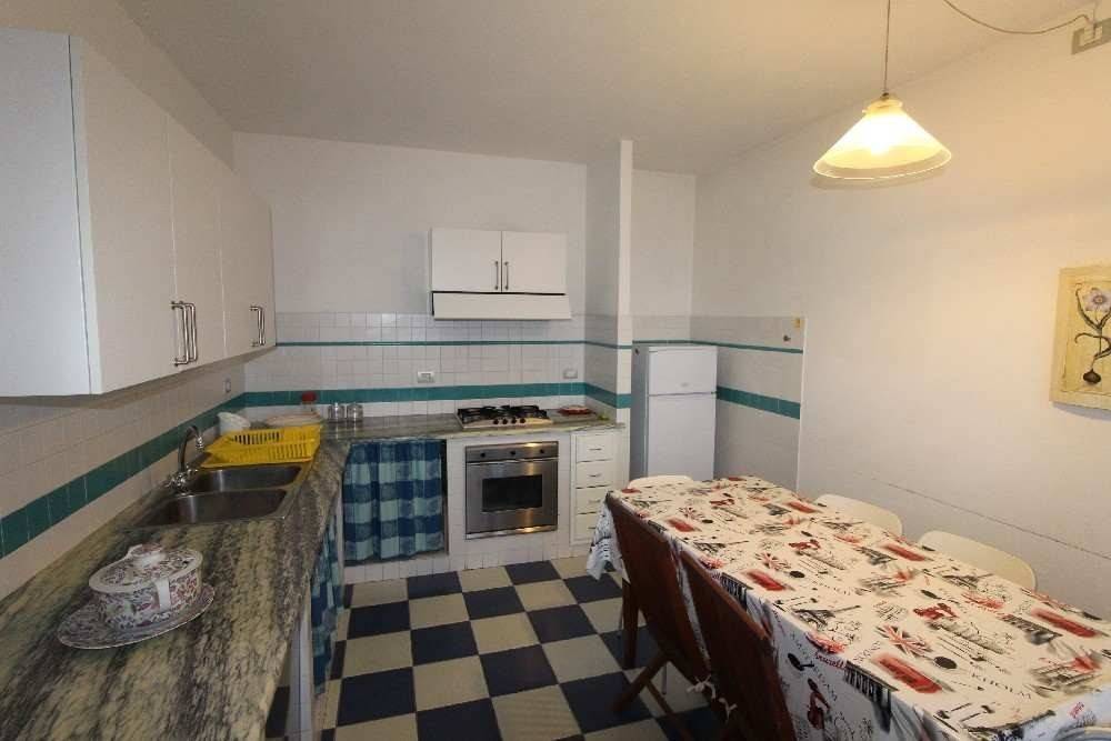 Villa a Camaiore - Foto 2