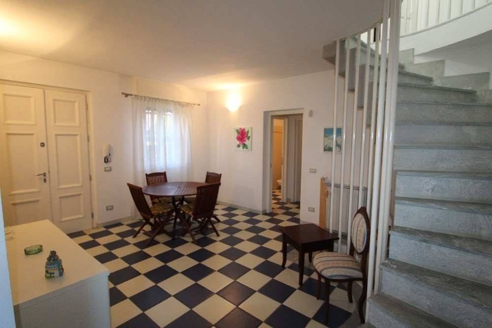 Villa a Camaiore - Foto 3