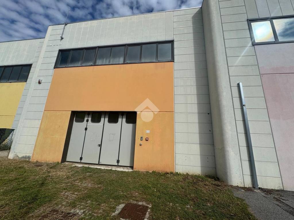 Immobile a Rosta in Strada Banchette, 3 - Foto 5