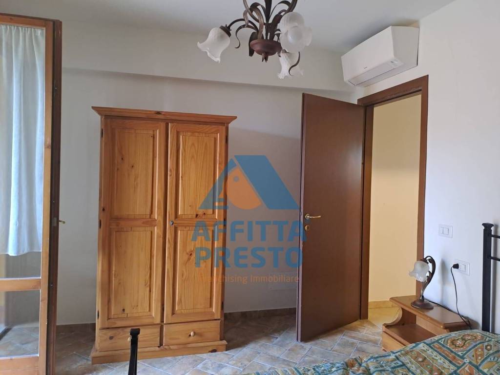 Appartamento a Cerreto guidi - Foto 4