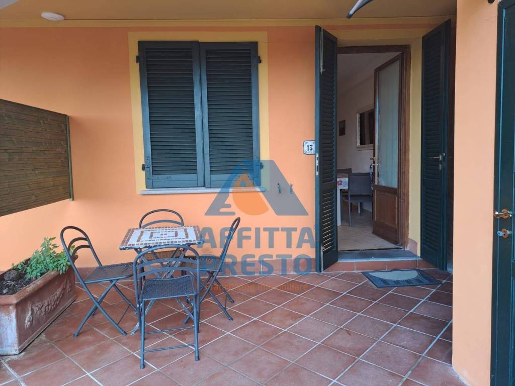 Appartamento a Cerreto guidi - Foto 5