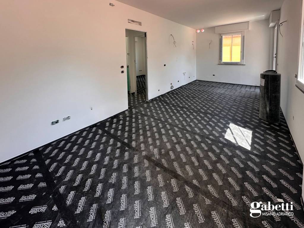 Appartamento a Cattolica in Via Mentana - Foto 2