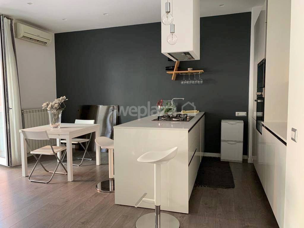 Appartamento a Portici in Via Salvatore Pagliano - Foto 4