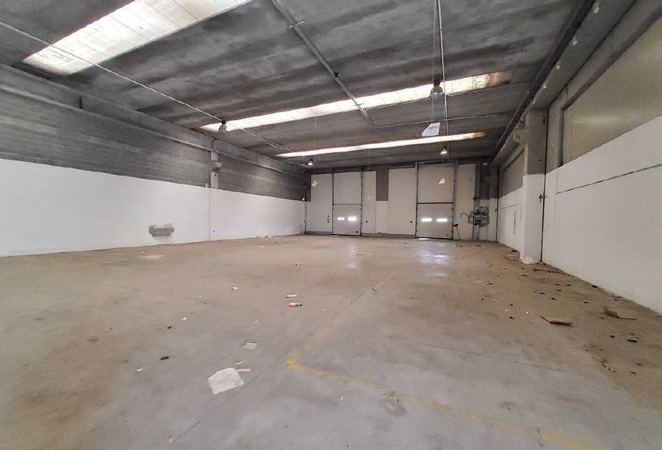 Immobile a Castelletto sopra ticino in Via Sivo - Foto 3