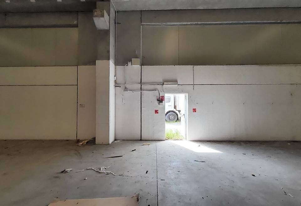 Immobile a Castelletto sopra ticino in Via Sivo - Foto 5