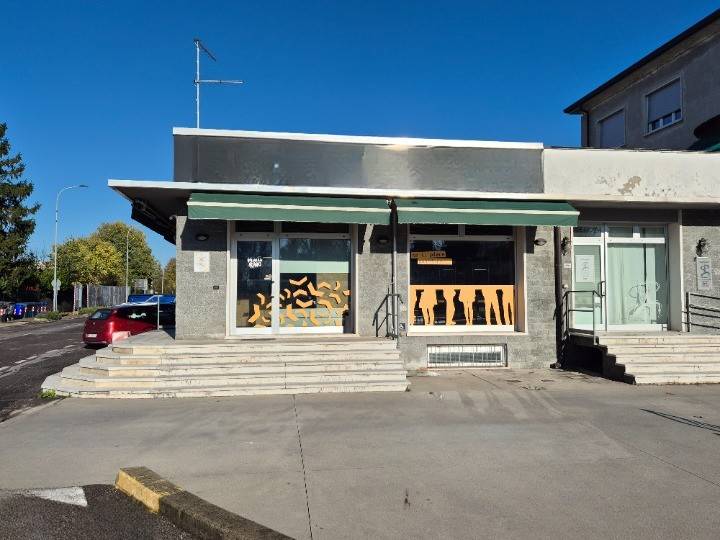 Immobile a Cerea in Via Mantova - Foto 2