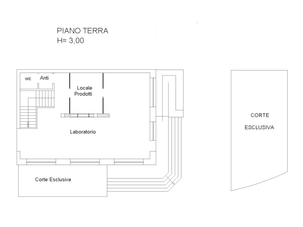 Immobile a Cerea in Via Mantova - Foto 3