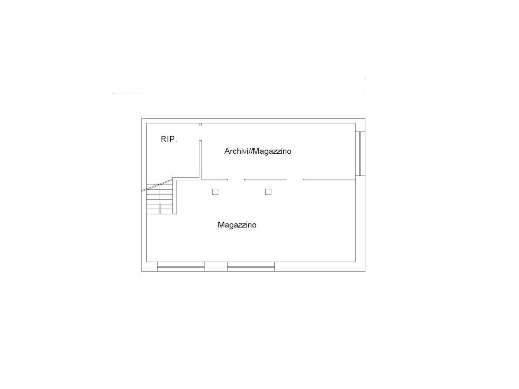 Immobile a Cerea in Via Mantova - Foto 4