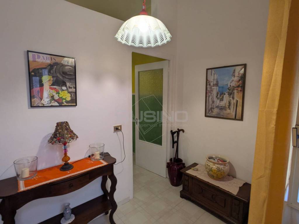 Casa indipendente a Floridia in QUARTIERE STAZIONE - Foto 2