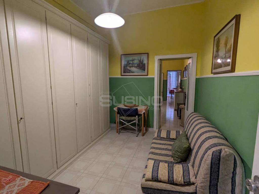 Casa indipendente a Floridia in QUARTIERE STAZIONE - Foto 5