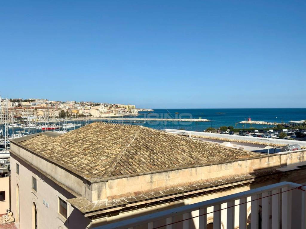 Appartamento a Siracusa in RIVA FORTE GALLO, 2 - Foto 2