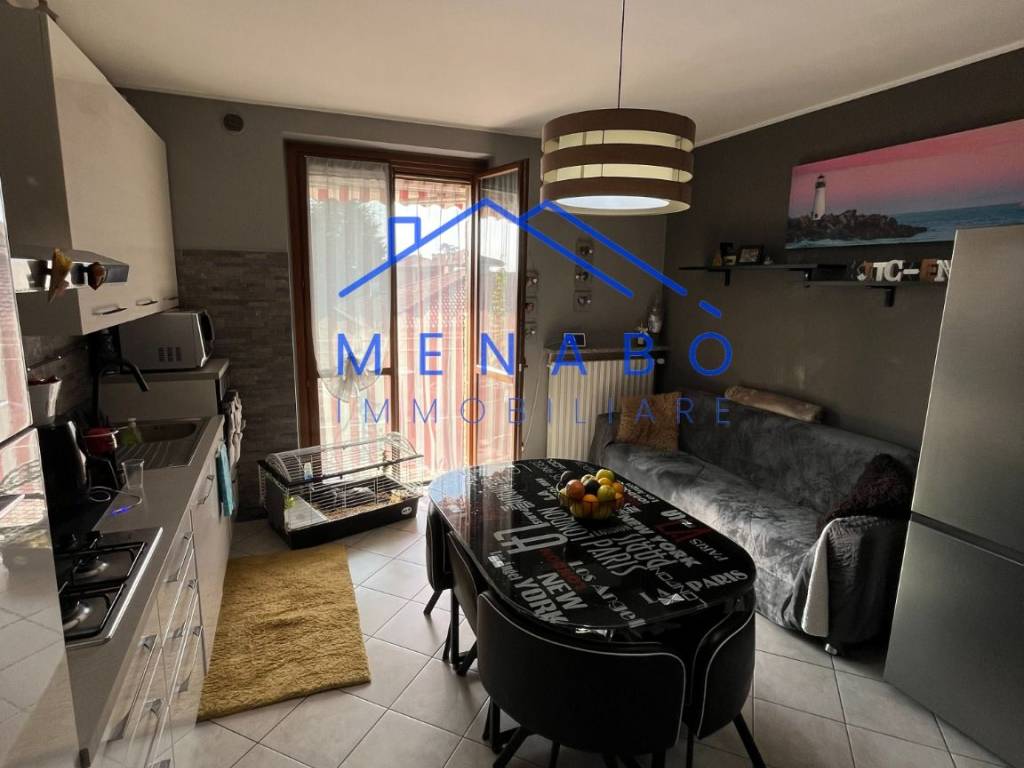 Appartamento a Alessandria in Strada della Meliga - Foto 2