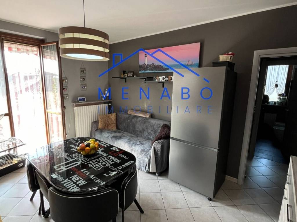 Appartamento a Alessandria in Strada della Meliga - Foto 3