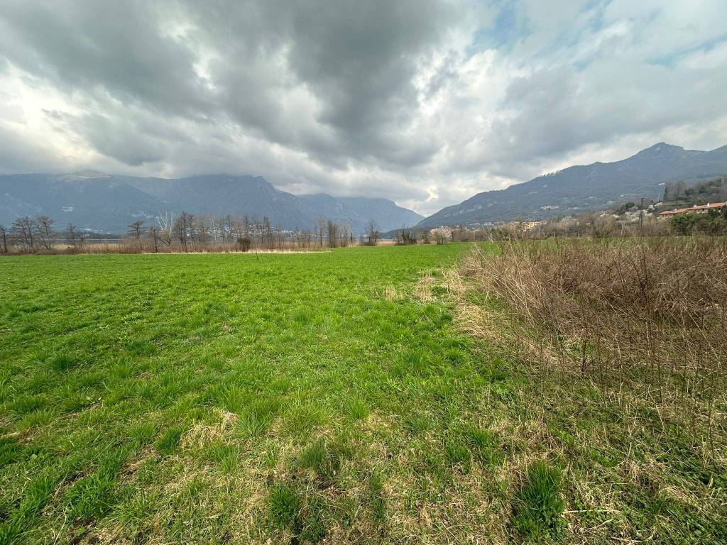 Terreno a Galbiate in Via Provinciale - Foto 5