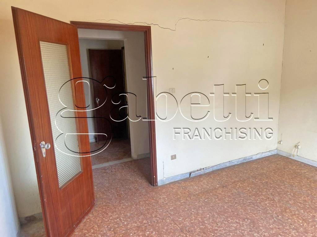 Appartamento a Argenta in Via Giacomo Matteotti - Foto 2