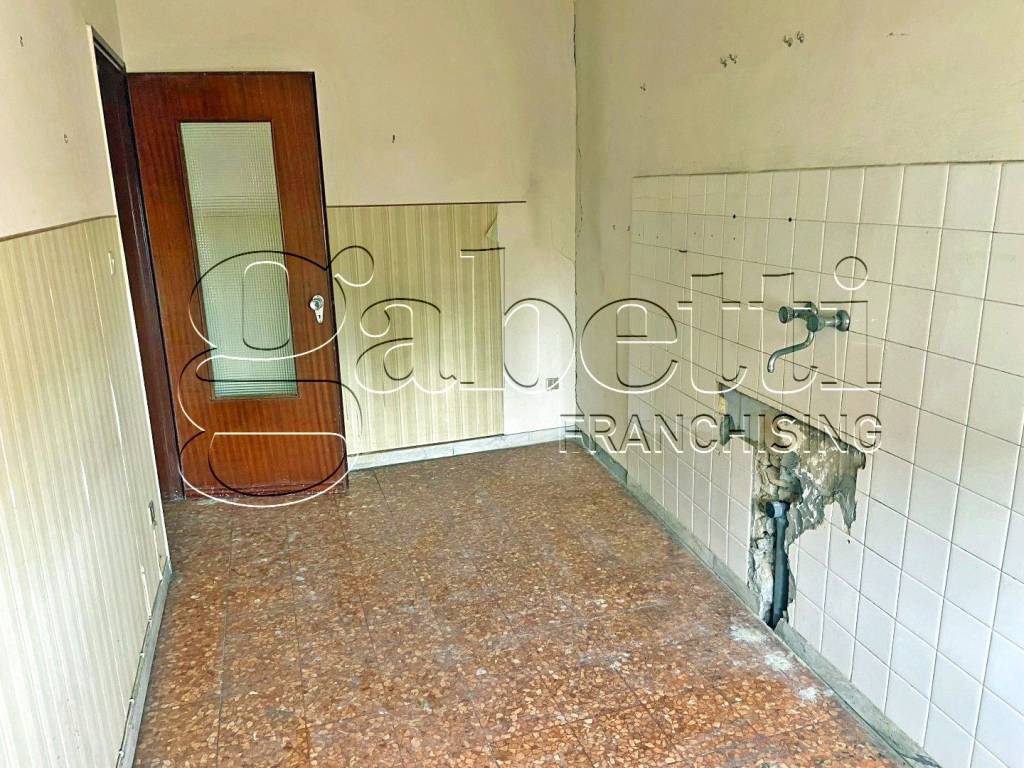 Appartamento a Argenta in Via Giacomo Matteotti - Foto 3