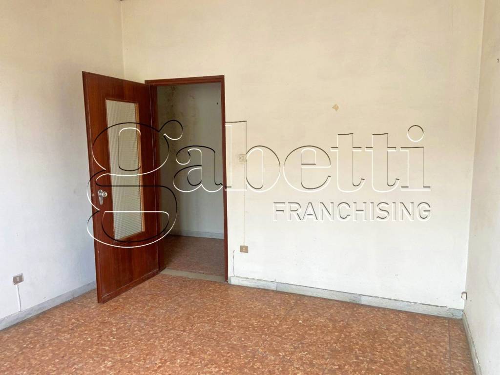 Appartamento a Argenta in Via Giacomo Matteotti - Foto 4