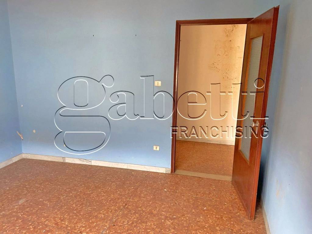 Appartamento a Argenta in Via Giacomo Matteotti - Foto 5
