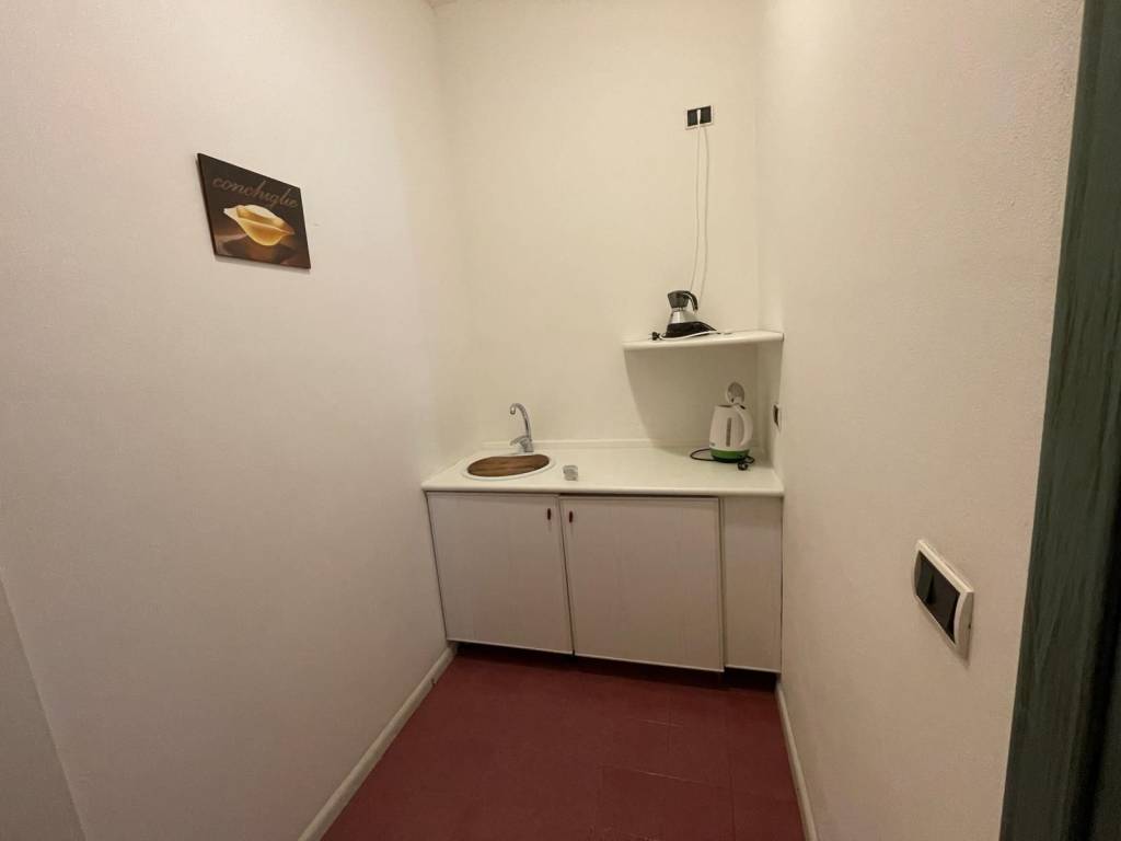 Appartamento a San giovanni di fassa in Via Carezza - Foto 4
