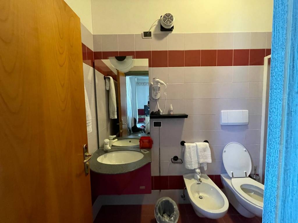 Appartamento a San giovanni di fassa in Via Carezza - Foto 5