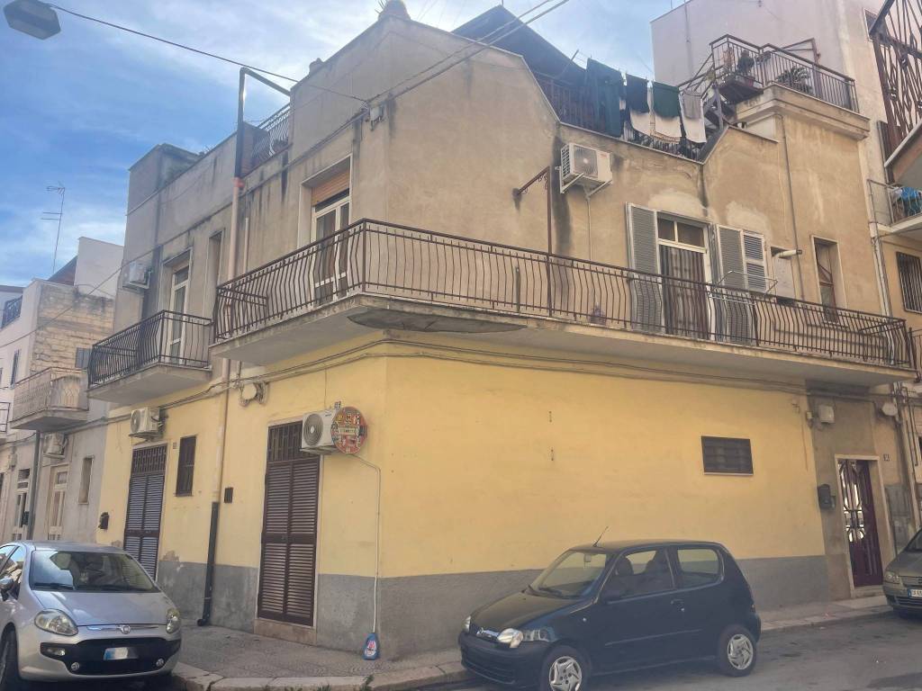 Appartamento a Cerignola in Via Carbonia, 34 - Foto 2