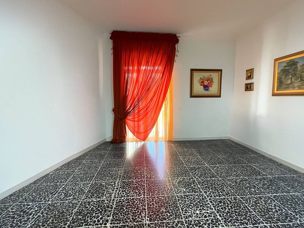 Appartamento a Cerignola in Via Carbonia, 34 - Foto 3
