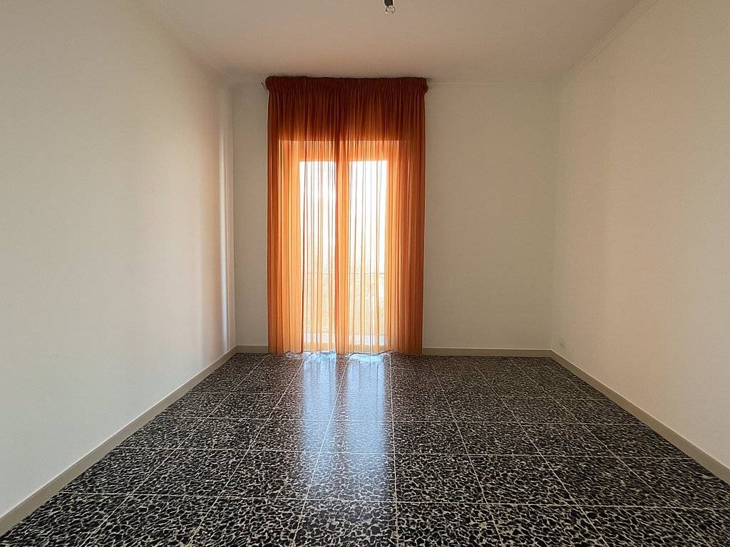 Appartamento a Cerignola in Via Carbonia, 34 - Foto 4
