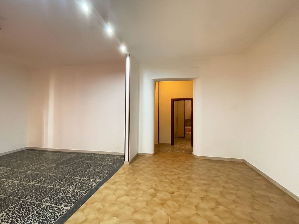 Appartamento a Cerignola in Via Carbonia, 34 - Foto 5