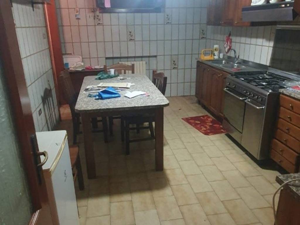 Appartamento a Scafati in Corso Nazionale - Foto 2