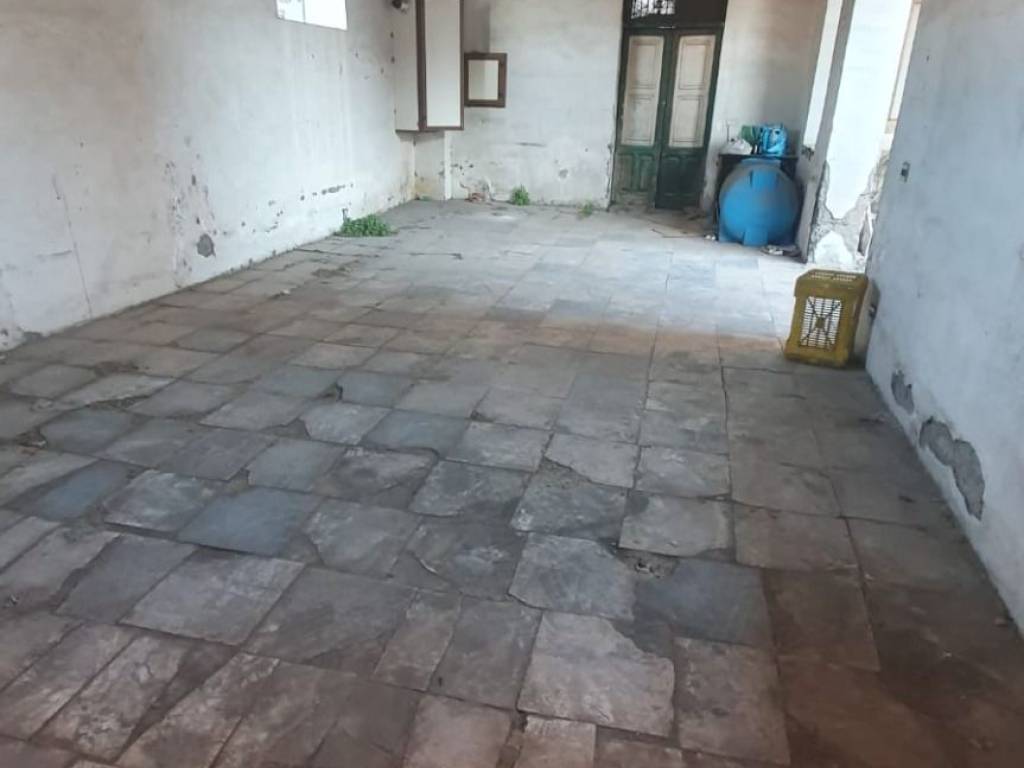 Appartamento a Scafati in Corso Nazionale - Foto 4