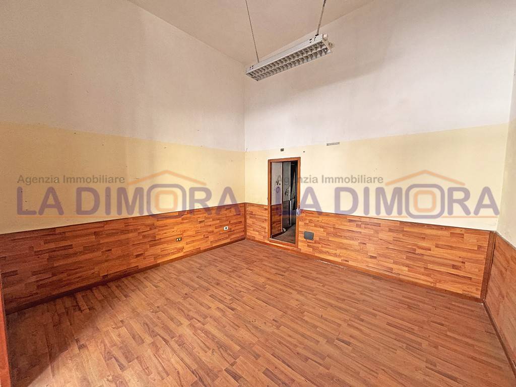 Immobile a Aversa in Via Magenta - Foto 2