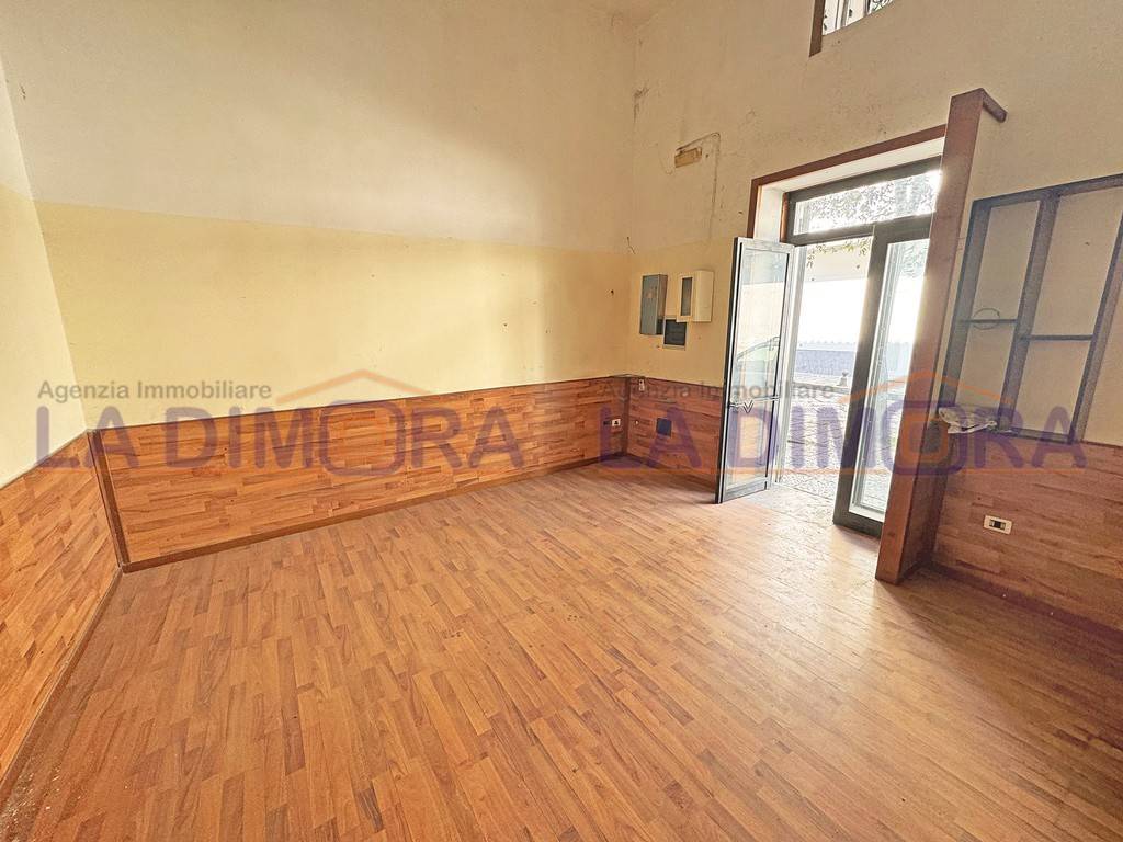 Immobile a Aversa in Via Magenta - Foto 3