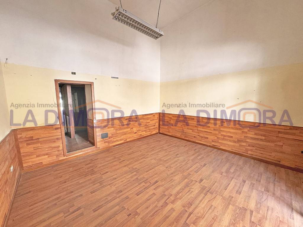 Immobile a Aversa in Via Magenta - Foto 4