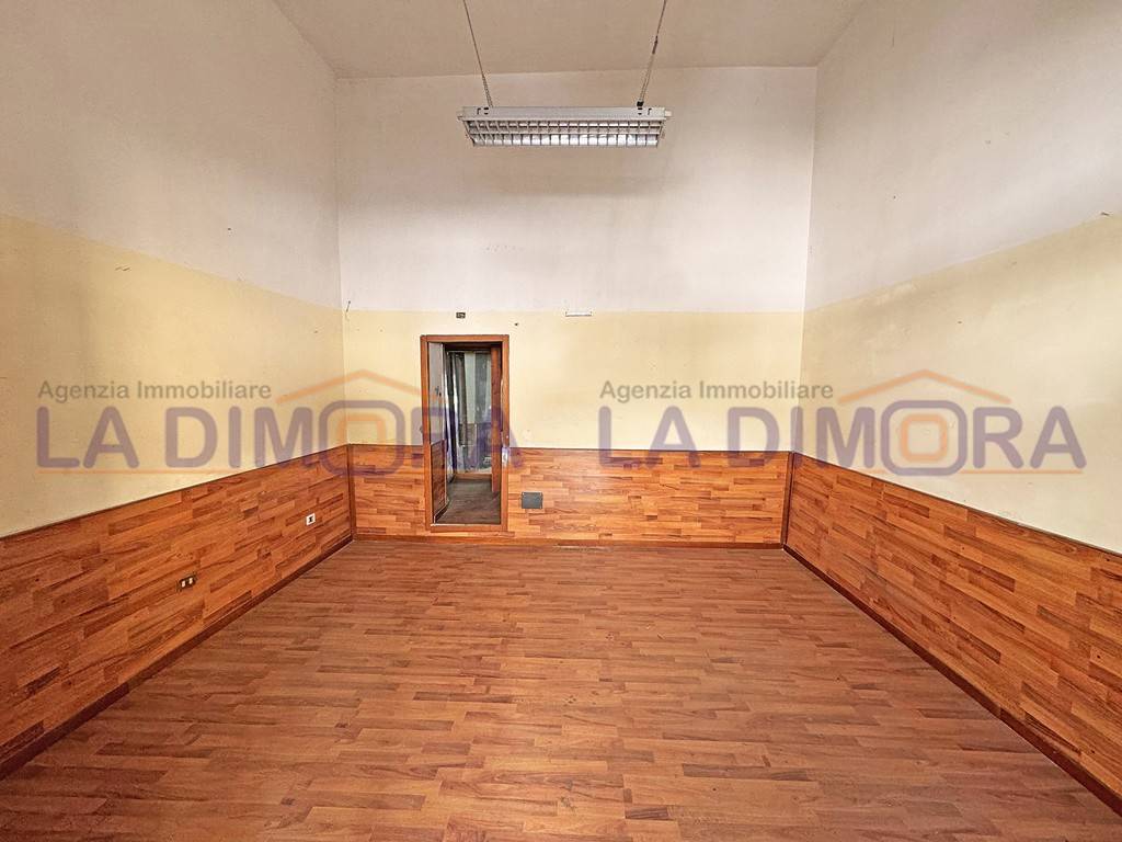 Immobile a Aversa in Via Magenta - Foto 5