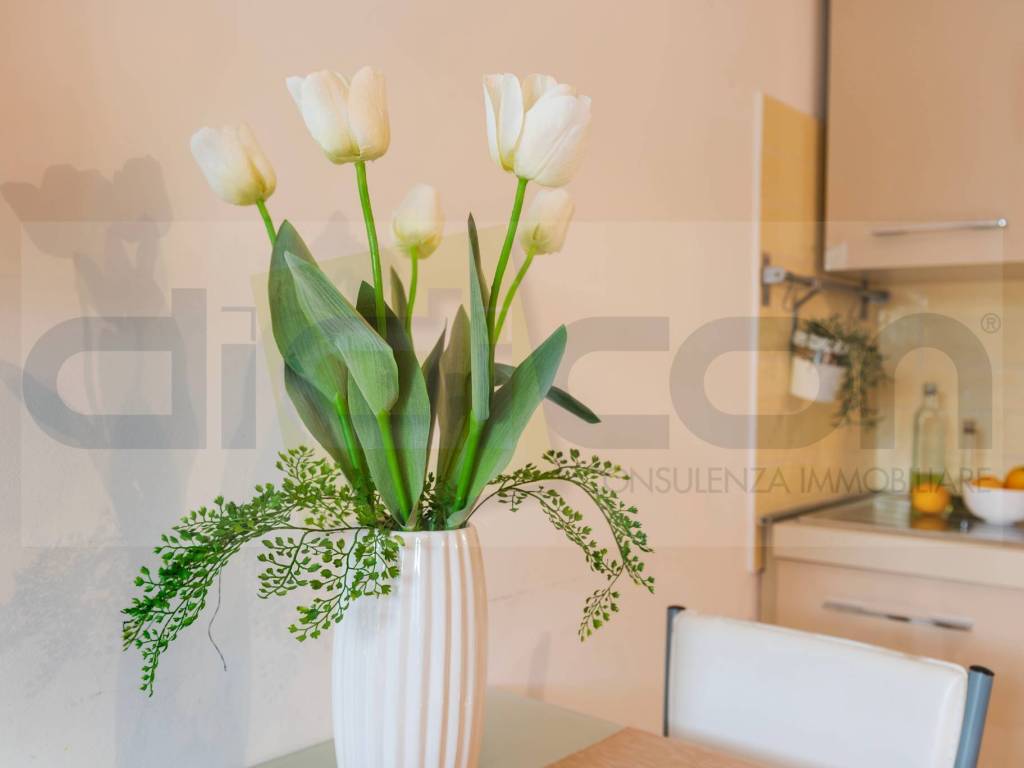 Appartamento a Borgio verezzi in Piazza Commercio - Foto 2