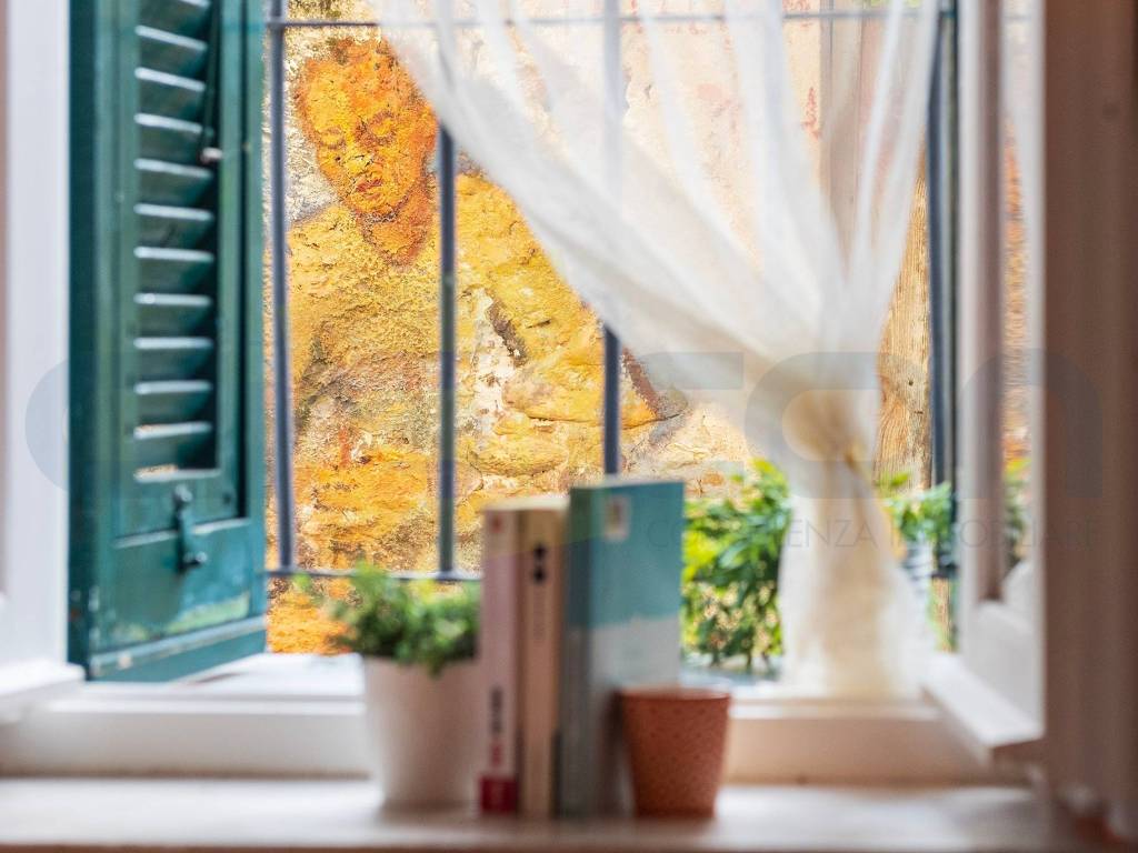 Appartamento a Borgio verezzi in Piazza Commercio - Foto 3