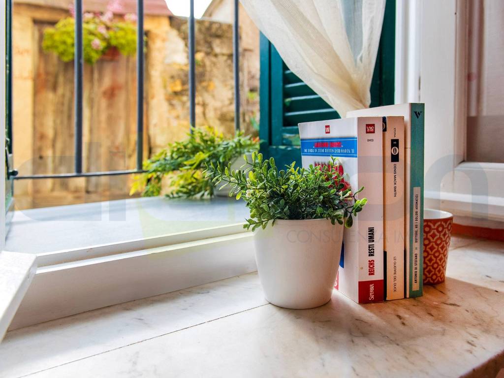 Appartamento a Borgio verezzi in Piazza Commercio - Foto 4