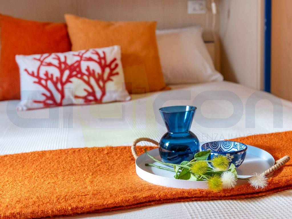 Appartamento a Borgio verezzi in Piazza Commercio - Foto 5