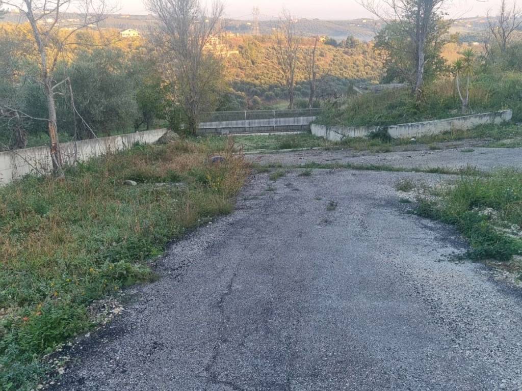 Immobile a Pianella in Strada Vicinale Granaro, 1 - Foto 2