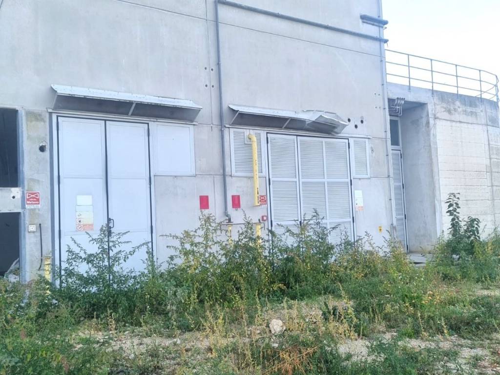 Immobile a Pianella in Strada Vicinale Granaro, 1 - Foto 4