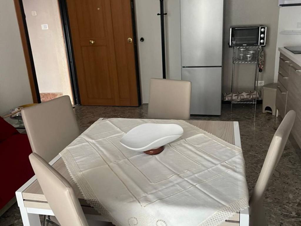 Appartamento a Taranto in Via Emilia, 29 - Foto 3