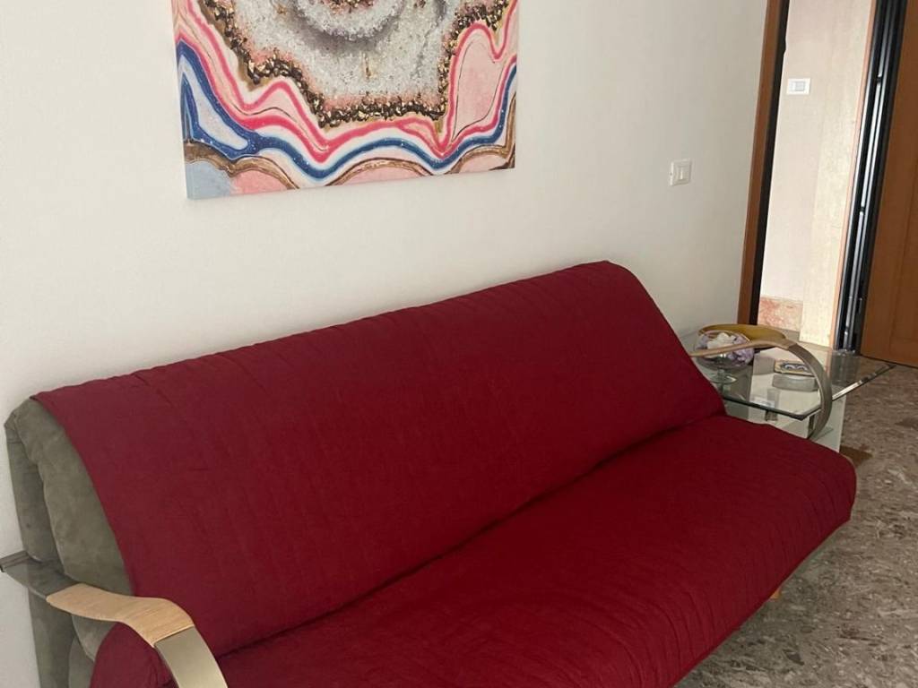 Appartamento a Taranto in Via Emilia, 29 - Foto 4