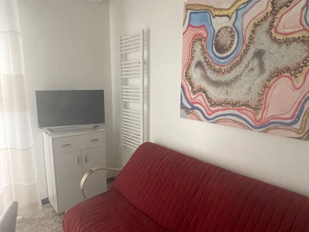 Appartamento a Taranto in Via Emilia, 29 - Foto 5
