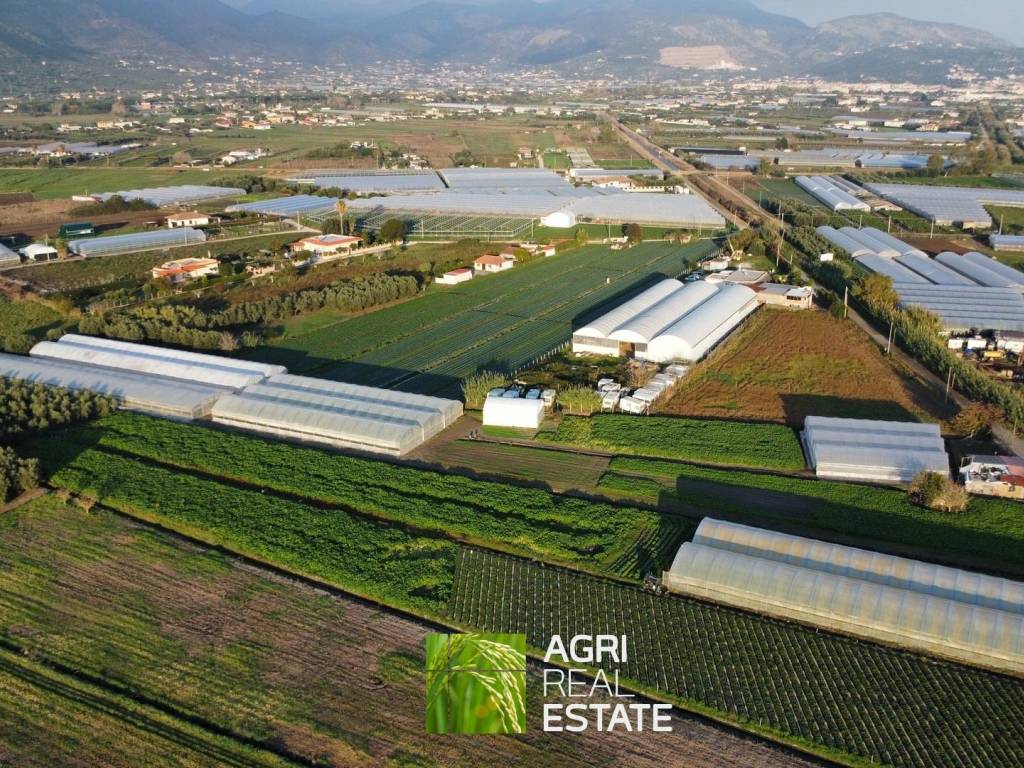 Terreno a Terracina in Via Mortacino, 130 - Foto 2