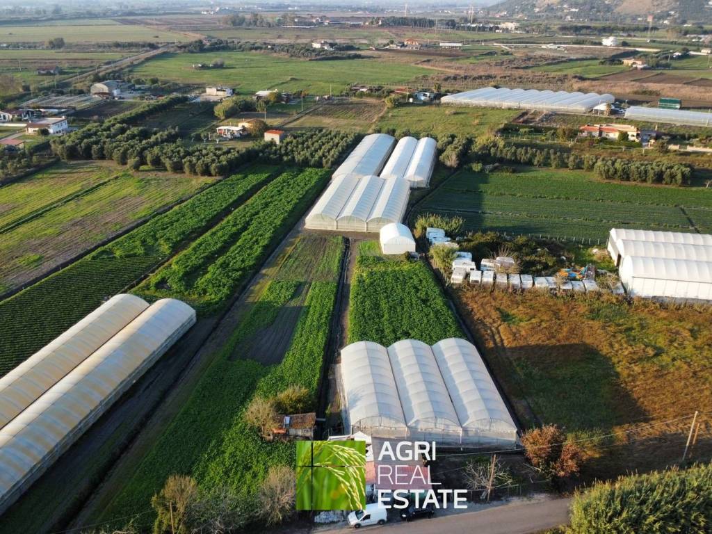 Terreno a Terracina in Via Mortacino, 130 - Foto 3