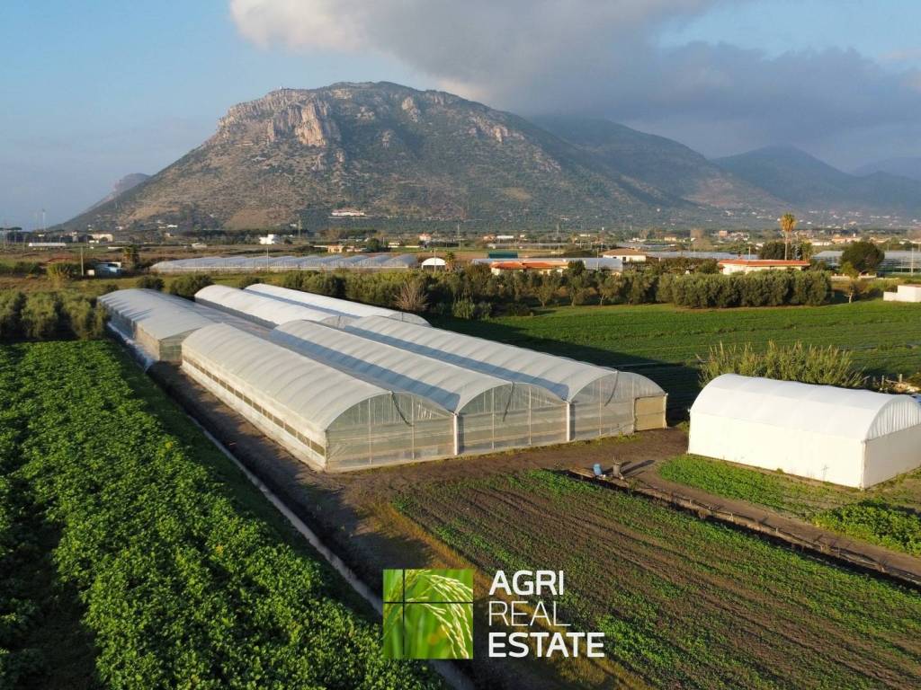 Terreno a Terracina in Via Mortacino, 130 - Foto 4