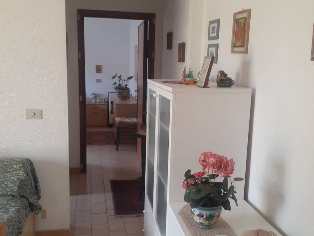 Appartamento a Campomarino in Via dei Tulipani, 71 - Foto 2